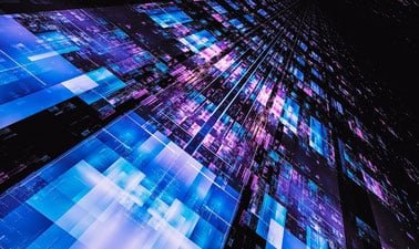 Azure AI Fundamentals: Build & Deploy AI ed_20259075