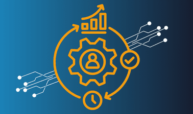 Rust for DevOps ed_20259076