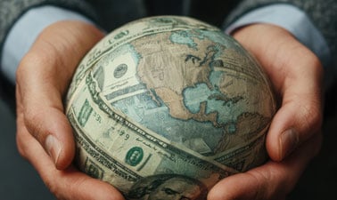 International Anti-Corruption Legislation and Enforcement ed_20259078