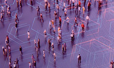 RF Design: Passive and Active Components ed_20259086