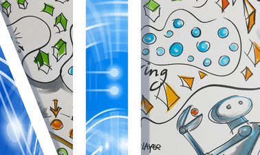 AI skills: Introduction to Unsupervised, Deep and Reinforcement Learning ed_20259087