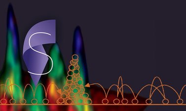 Advanced statistical physics ed_20259089