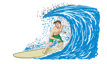 Physics Fundamentals: Oscillations and Waves ed_20259090