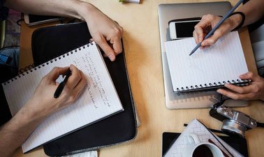 Introduction to Feature Journalism ed_20259094