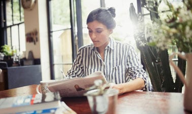 Developing Feature Stories ed_20259095