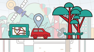 Introduction to Urban Geo-Informatics ed_20259097