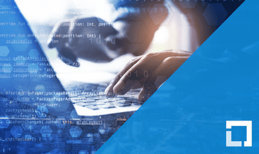 Linux Tools for Software Development ed_20259100