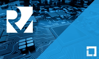 RISC-V Toolchain and Compiler Optimization Techniques ed_20259101