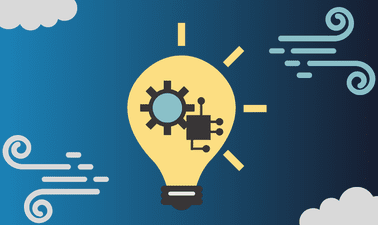 Azure AI Fundamentals ed_20259102