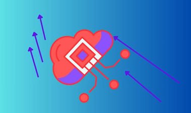 Building AI with Bedrock Agent ed_20259104