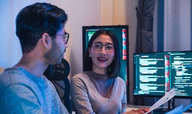 Mastering Generative AI for Software Development ed_20259105