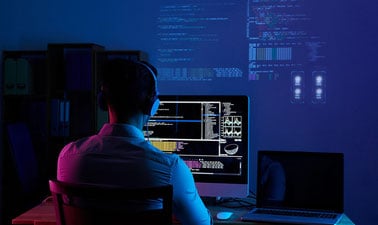 AI at the Edge on Arm: Understanding and Deploying LLMs for Mobile Devices ed_20259107