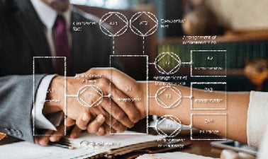 Introduction to Business Architecture ed_20259108