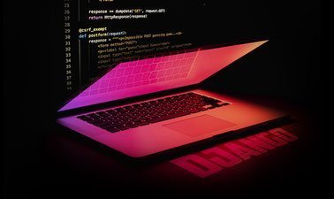 Web Application Technologies and Django ed_20259109