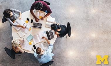 Strategic Planning for Public Libraries ed_20259110