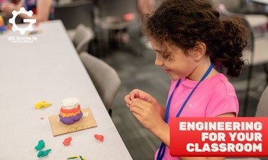 Engineering for Your Classroom 4–9 ed_20259111