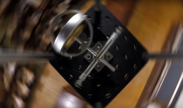 Mechanics, Part 2 ed_20259112