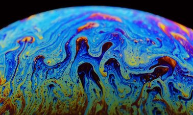 Quantum Technologies for Decision Makers ed_20259113