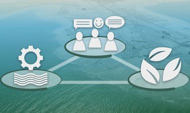 Beyond Engineering: Building with Nature ed_20259116