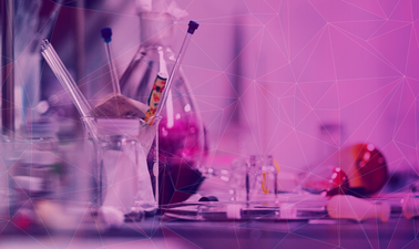 Functional Polymeric Materials ed_2025912000