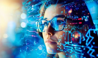 Mastering Generative AI: Language Models with Transformers ed_2025912001