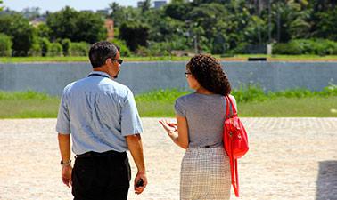 Writing Case Studies: Science of Delivery ed_2025912002