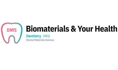 Biomaterials and Your Health ed_2025912004