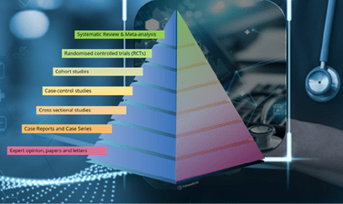 Mastering critical analysis in evidence-based healthcare ed_2025912005