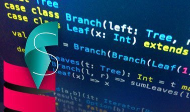 Programming Reactive Systems ed_2025912007