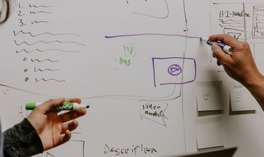 Business Success in the Screen Industries ed_2025912008