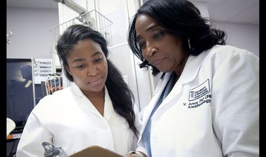 Essential Competencies for Nurse Preceptors ed_2025912009