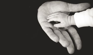 Identifying and Responding to Developmental Delay in Young Children. ed_2025912010