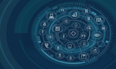 Healthcare Administration Comprehensive Exam ed_2025912011