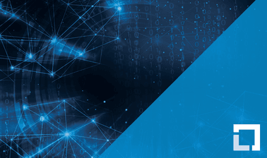 Open Source and the 5G Transition ed_2025912012