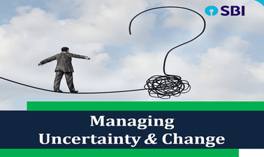 Managing Uncertainty and Change ed_2025912014