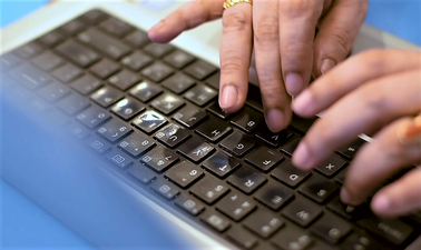 The Language of Leaders: Learn to Write with Confidence ed_2025912015