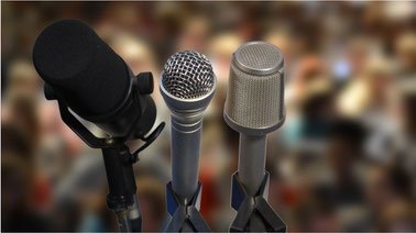 Discover Political Science ed_2025912016