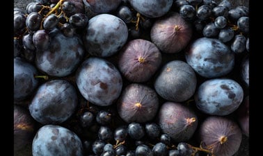 Farm to Fork: Sustainable Food Production in a Changing Environment ed_2025912019