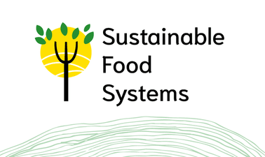 Sustainable Food Systems ed_2025912021