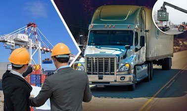 e-Learning course on Appraising the wider Economic Benefits of Transport Corridor Investments ed_2025912022