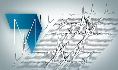 Basic Steps in Magnetic Resonance ed_2025912023