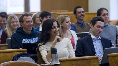 University Studies for Student Veterans ed_2025912025