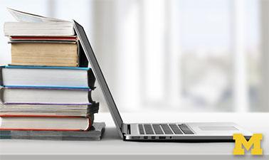 Grant Writing and Crowdfunding for Public Libraries ed_2025912027