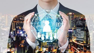 Innovation Leadership ed_2025912028