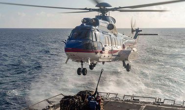 Engineering Vibration I: Introduction: Single-Degree-of-Freedom Systems ed_2025912029