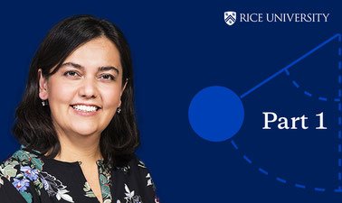 Ordinary Differential Equations and Linear Algebra - Part 1 ed_2025912030