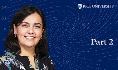 Ordinary Differential Equations and Linear Algebra - Part 2 ed_2025912031