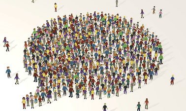 Foundations of Culture and Communication ed_2025912033