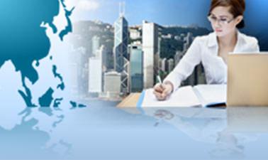 English for Doing Business in Asia – Writing ed_2025912034