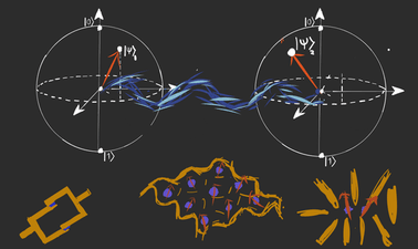 Applied Quantum Computing II: Hardware ed_2025912038